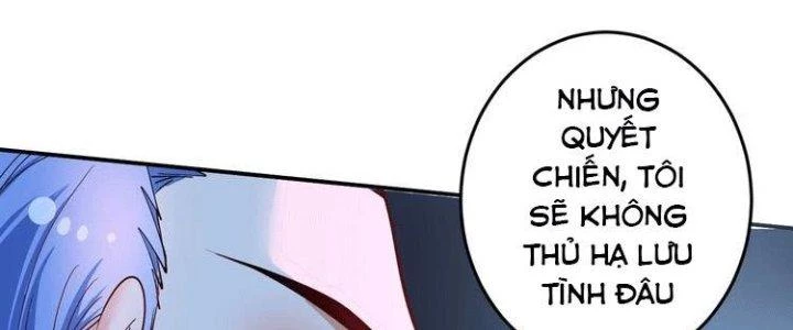 Thành Tựu Của Ta Rất Nhiều Chapter 71 - Trang 3