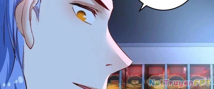 Thành Tựu Của Ta Rất Nhiều Chapter 71 - Trang 3