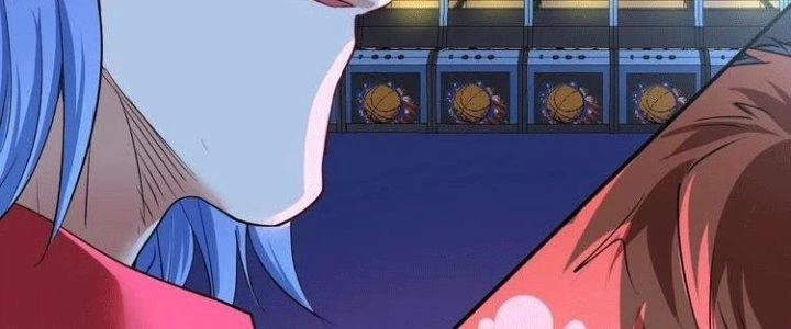 Thành Tựu Của Ta Rất Nhiều Chapter 71 - Trang 3
