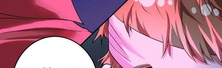 Thành Tựu Của Ta Rất Nhiều Chapter 71 - Trang 3