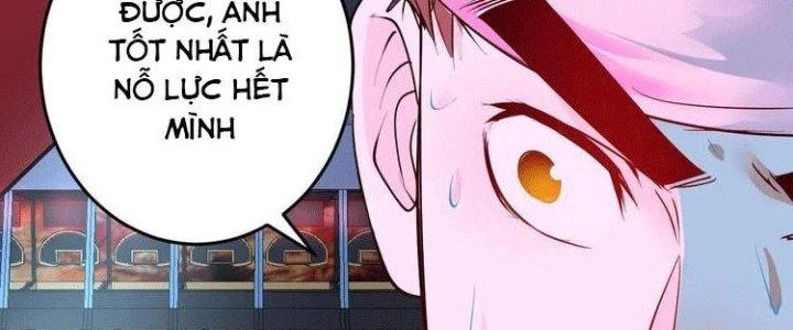 Thành Tựu Của Ta Rất Nhiều Chapter 71 - Trang 3