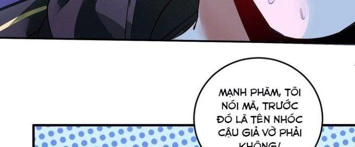 Thành Tựu Của Ta Rất Nhiều Chapter 71 - Trang 3