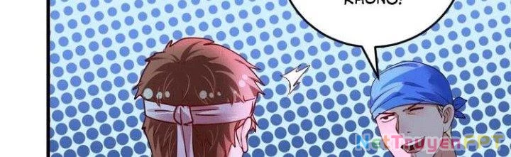 Thành Tựu Của Ta Rất Nhiều Chapter 71 - Trang 3