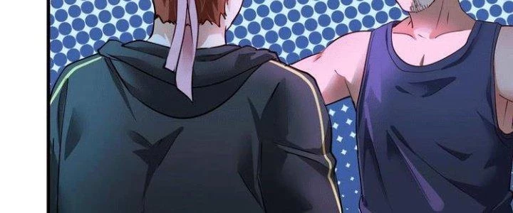 Thành Tựu Của Ta Rất Nhiều Chapter 71 - Trang 3