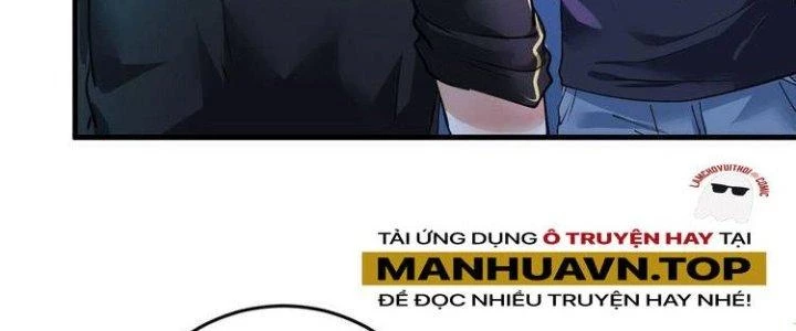 Thành Tựu Của Ta Rất Nhiều Chapter 71 - Trang 3