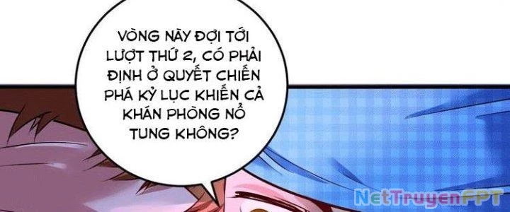 Thành Tựu Của Ta Rất Nhiều Chapter 71 - Trang 3