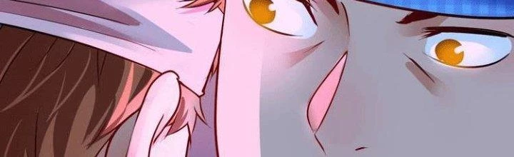 Thành Tựu Của Ta Rất Nhiều Chapter 71 - Trang 3
