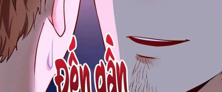 Thành Tựu Của Ta Rất Nhiều Chapter 71 - Trang 3