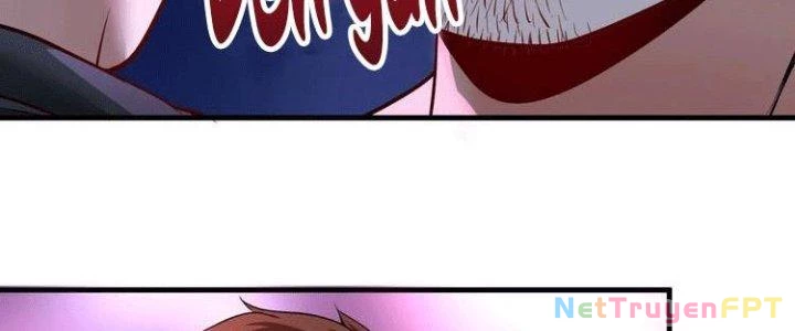Thành Tựu Của Ta Rất Nhiều Chapter 71 - Trang 3