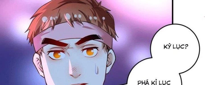 Thành Tựu Của Ta Rất Nhiều Chapter 71 - Trang 3