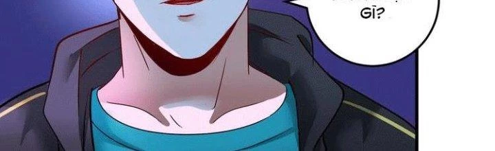 Thành Tựu Của Ta Rất Nhiều Chapter 71 - Trang 3