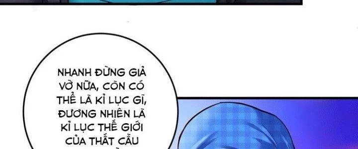 Thành Tựu Của Ta Rất Nhiều Chapter 71 - Trang 3