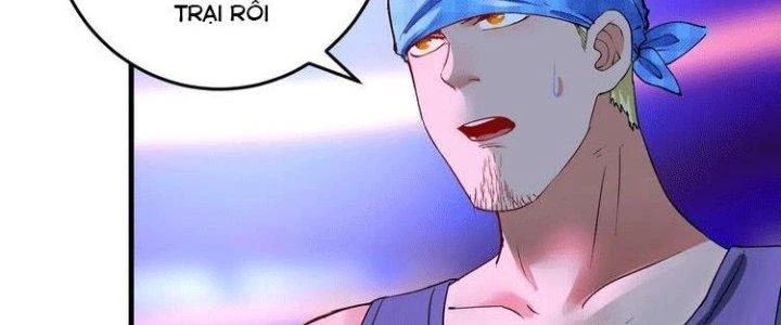 Thành Tựu Của Ta Rất Nhiều Chapter 71 - Trang 3