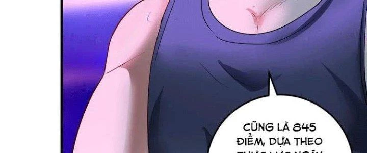 Thành Tựu Của Ta Rất Nhiều Chapter 71 - Trang 3