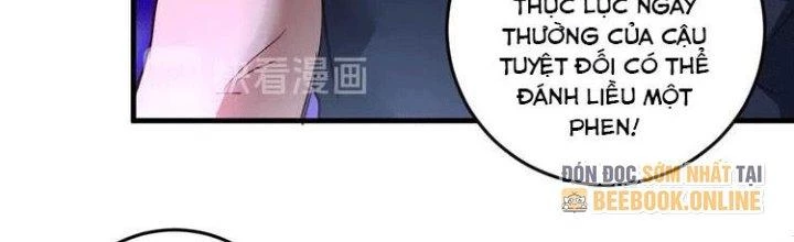 Thành Tựu Của Ta Rất Nhiều Chapter 71 - Trang 3