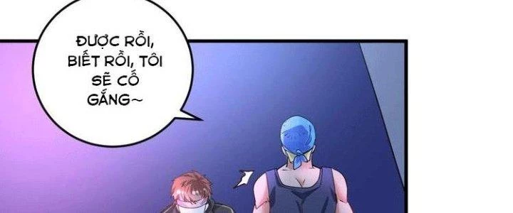 Thành Tựu Của Ta Rất Nhiều Chapter 71 - Trang 3