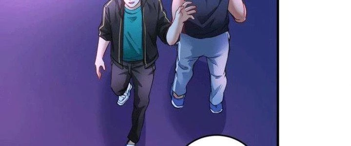 Thành Tựu Của Ta Rất Nhiều Chapter 71 - Trang 3