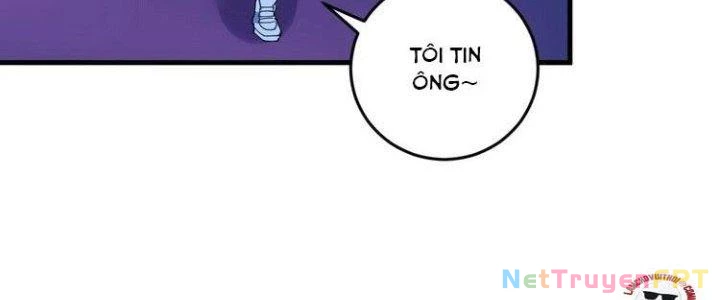 Thành Tựu Của Ta Rất Nhiều Chapter 71 - Trang 3