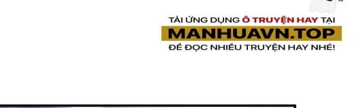 Thành Tựu Của Ta Rất Nhiều Chapter 71 - Trang 3