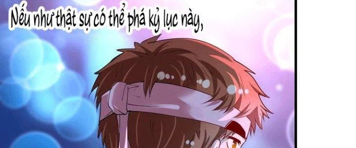 Thành Tựu Của Ta Rất Nhiều Chapter 71 - Trang 3