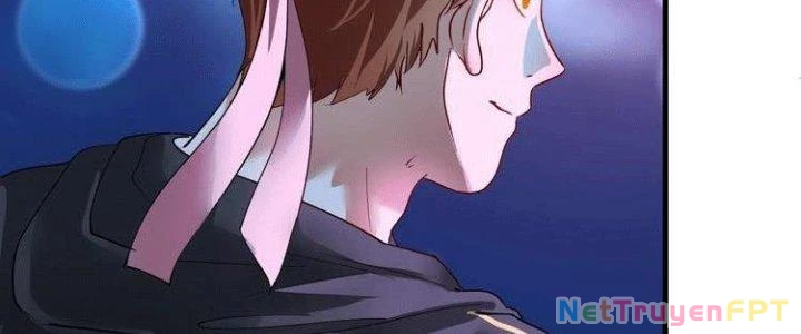 Thành Tựu Của Ta Rất Nhiều Chapter 71 - Trang 3