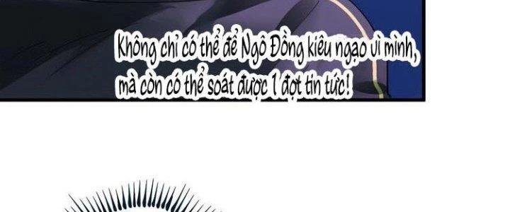 Thành Tựu Của Ta Rất Nhiều Chapter 71 - Trang 3