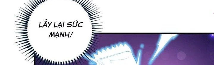 Thành Tựu Của Ta Rất Nhiều Chapter 71 - Trang 3