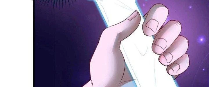 Thành Tựu Của Ta Rất Nhiều Chapter 71 - Trang 3