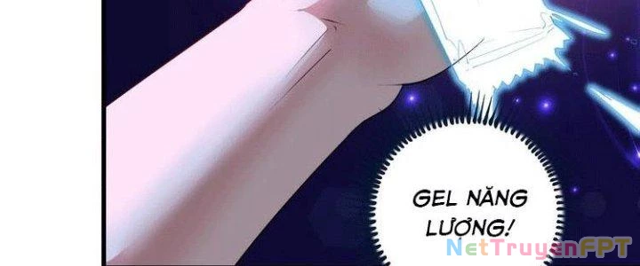 Thành Tựu Của Ta Rất Nhiều Chapter 71 - Trang 3