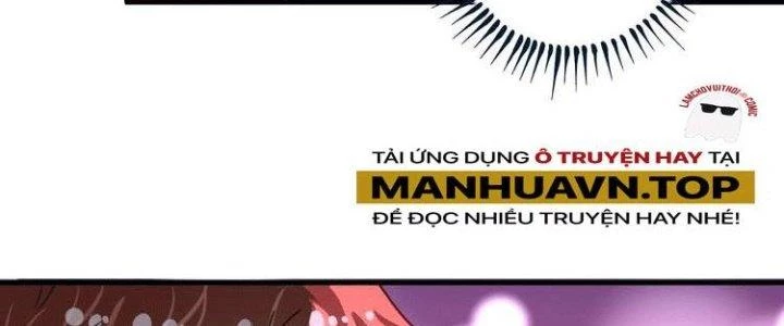 Thành Tựu Của Ta Rất Nhiều Chapter 71 - Trang 3