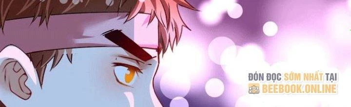 Thành Tựu Của Ta Rất Nhiều Chapter 71 - Trang 3