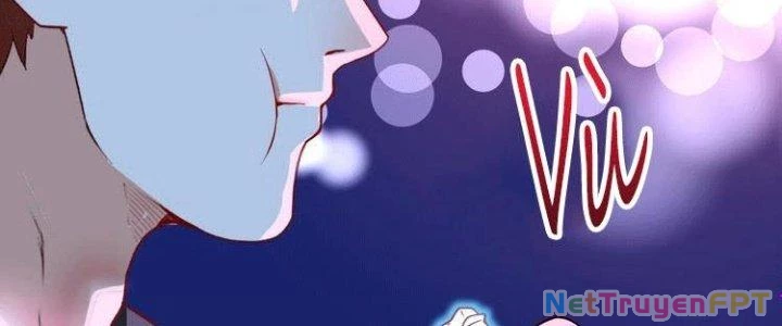 Thành Tựu Của Ta Rất Nhiều Chapter 71 - Trang 3