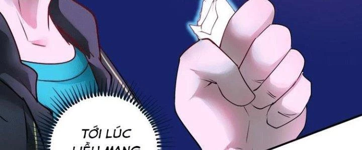 Thành Tựu Của Ta Rất Nhiều Chapter 71 - Trang 3