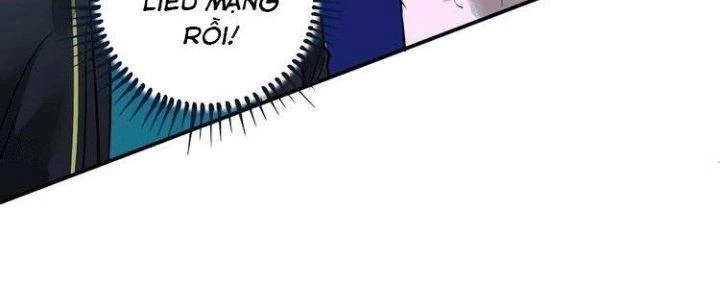 Thành Tựu Của Ta Rất Nhiều Chapter 71 - Trang 3