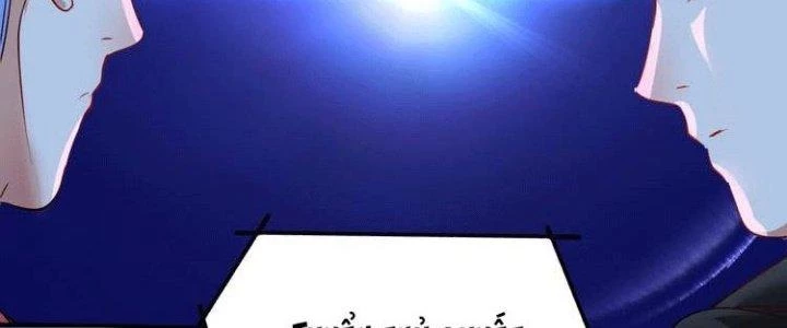 Thành Tựu Của Ta Rất Nhiều Chapter 71 - Trang 3