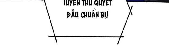 Thành Tựu Của Ta Rất Nhiều Chapter 71 - Trang 3