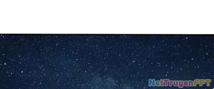 Thành Tựu Của Ta Rất Nhiều Chapter 71 - Trang 3