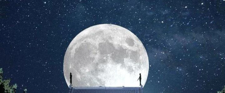 Thành Tựu Của Ta Rất Nhiều Chapter 71 - Trang 3