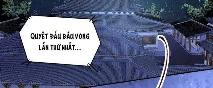 Thành Tựu Của Ta Rất Nhiều Chapter 71 - Trang 3