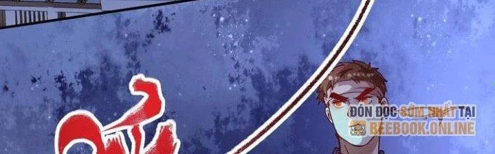 Thành Tựu Của Ta Rất Nhiều Chapter 71 - Trang 3