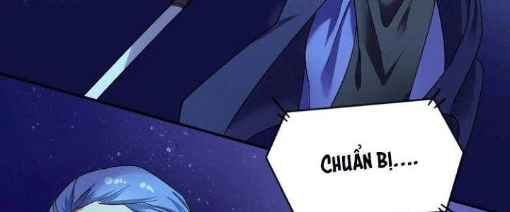 Thành Tựu Của Ta Rất Nhiều Chapter 71 - Trang 3