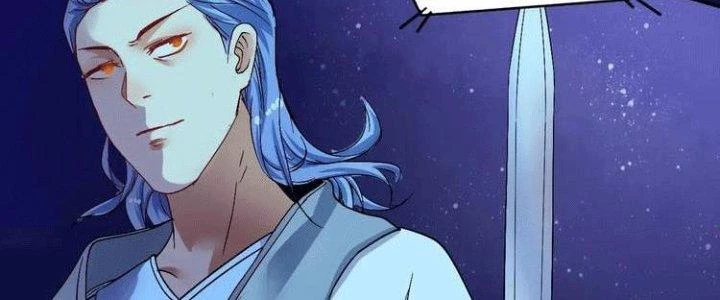Thành Tựu Của Ta Rất Nhiều Chapter 71 - Trang 3