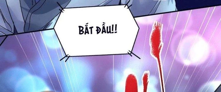 Thành Tựu Của Ta Rất Nhiều Chapter 71 - Trang 3