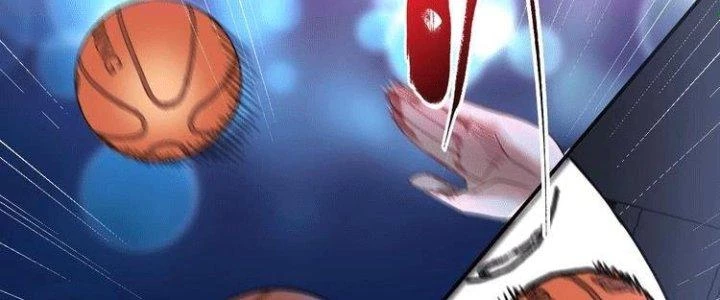 Thành Tựu Của Ta Rất Nhiều Chapter 71 - Trang 3