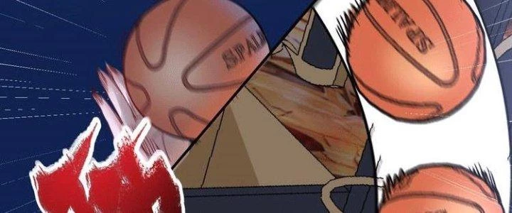 Thành Tựu Của Ta Rất Nhiều Chapter 71 - Trang 3