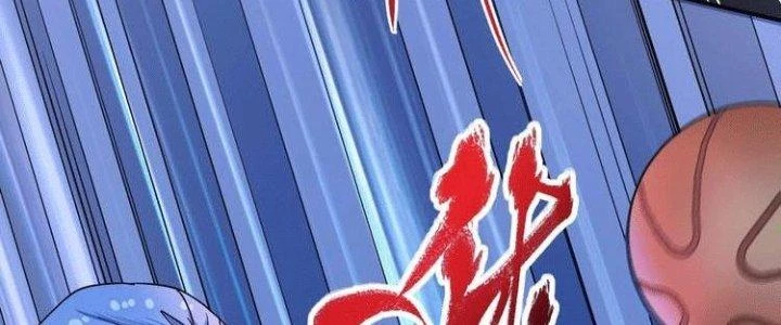 Thành Tựu Của Ta Rất Nhiều Chapter 71 - Trang 3