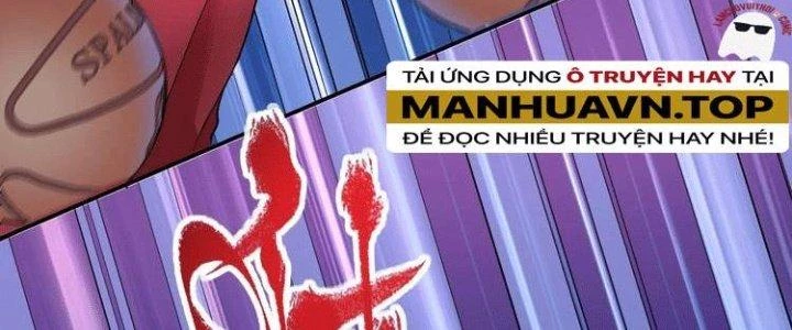 Thành Tựu Của Ta Rất Nhiều Chapter 71 - Trang 3