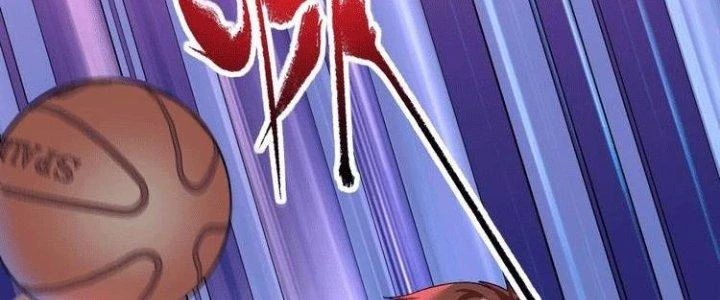 Thành Tựu Của Ta Rất Nhiều Chapter 71 - Trang 3