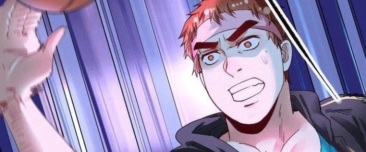 Thành Tựu Của Ta Rất Nhiều Chapter 71 - Trang 3