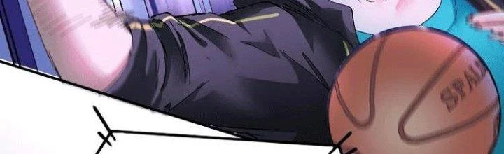 Thành Tựu Của Ta Rất Nhiều Chapter 71 - Trang 3